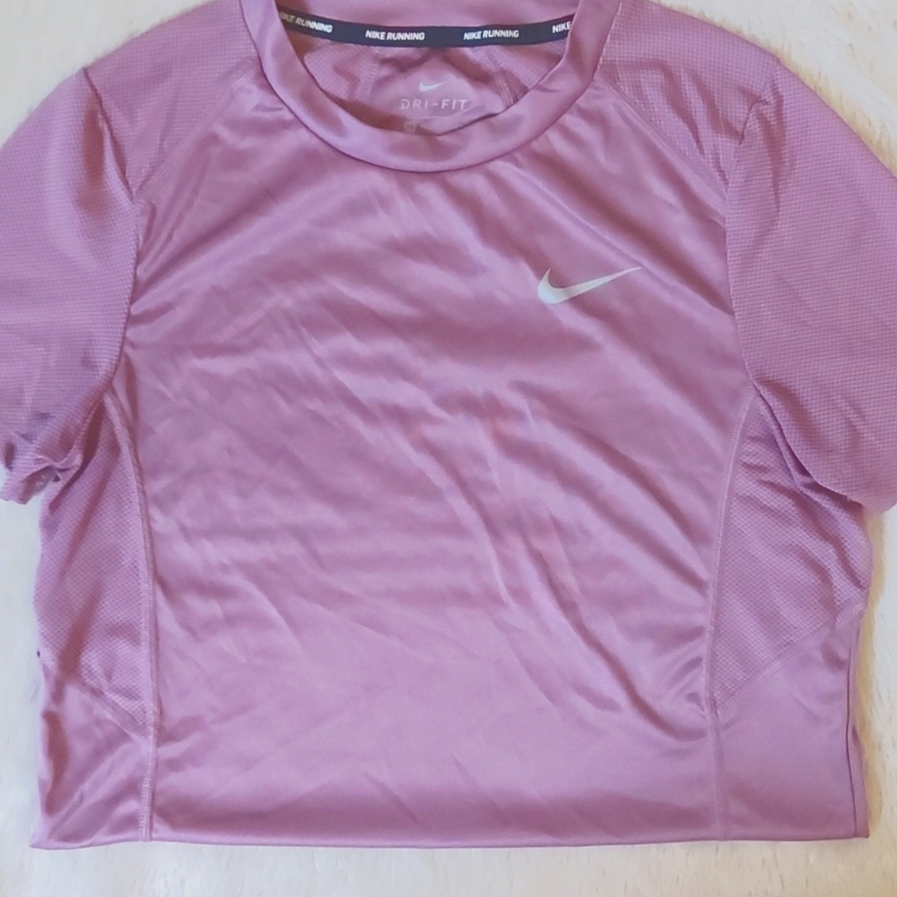 Nike Dri-Fit Top